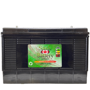 GROUP 31 THREADED TERMINAL