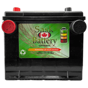 GROUP 70 DUAL TERMINAL