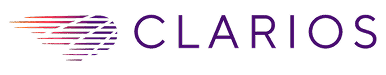 Clarios_Logo