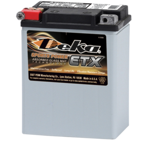 ETX15 REPLACES YTX14AH-BS