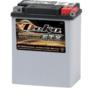 ETX15L REPLACES YTX14AHL-BS