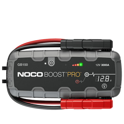 NOCO GB150 BOOSTER