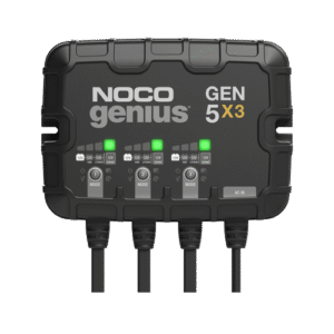 NOCO GEN5X3