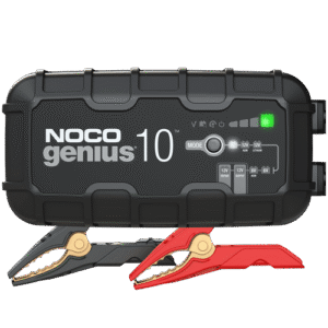 NOCO GENIUS10