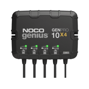 NOCO GENPRO10X4