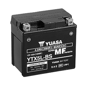 YTX5L-BS