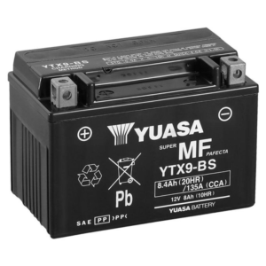 YTX9-BS