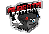 alberta-battery-logo