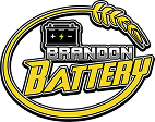 brandon-battery-logo
