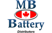 manitoba-battery-logo