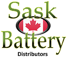 sask-battery-logo