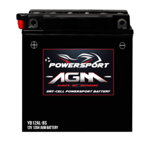 AGM12A-A REPLACES YT12A-A