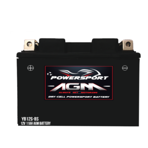 AGM12ZS REPLACES CTZ12S