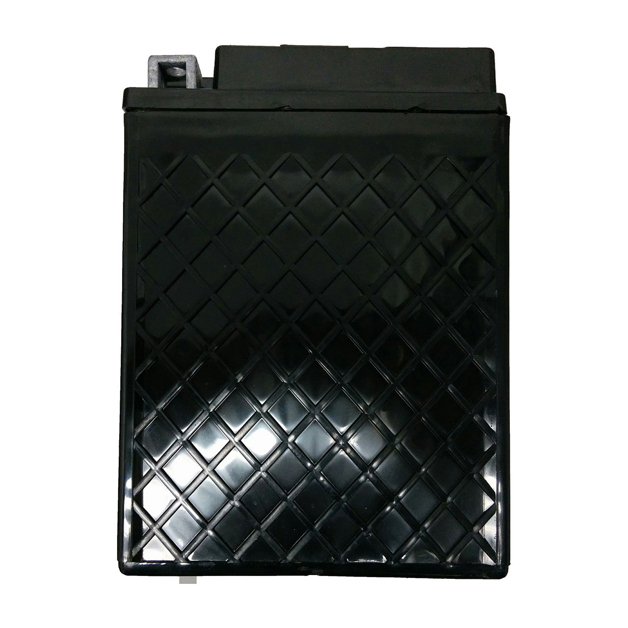 AGM30L-BS REPLACES YIX30L-BS - Image 2