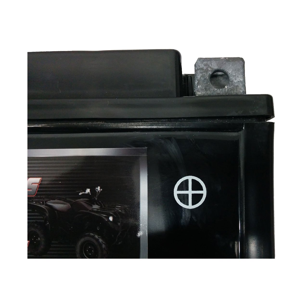 AGM30L-BS REPLACES YIX30L-BS - Image 3