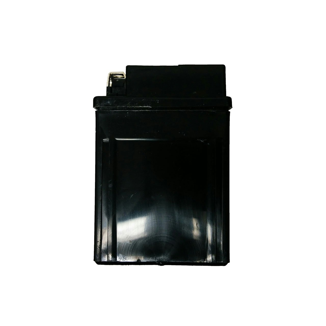 AGM7B-BS REPLACES YT7B-BS - Image 2