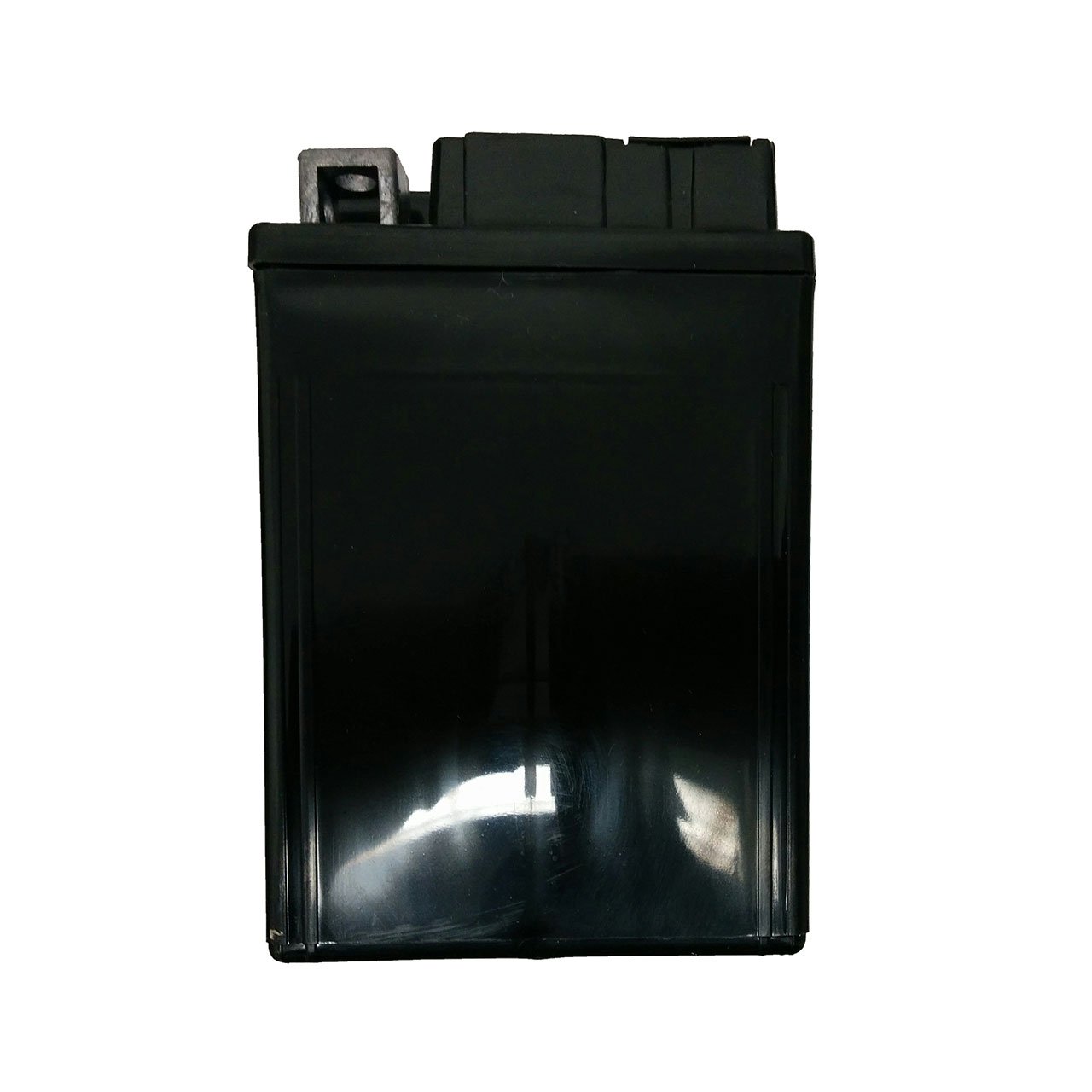 AGM12-BS REPLACES YTX12-BS - Image 2