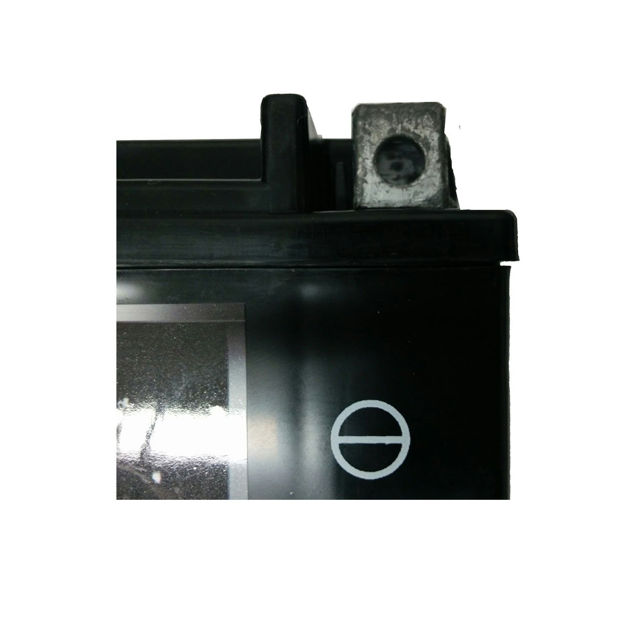 AGM14-BS REPLACES YTX14-BS - Image 2