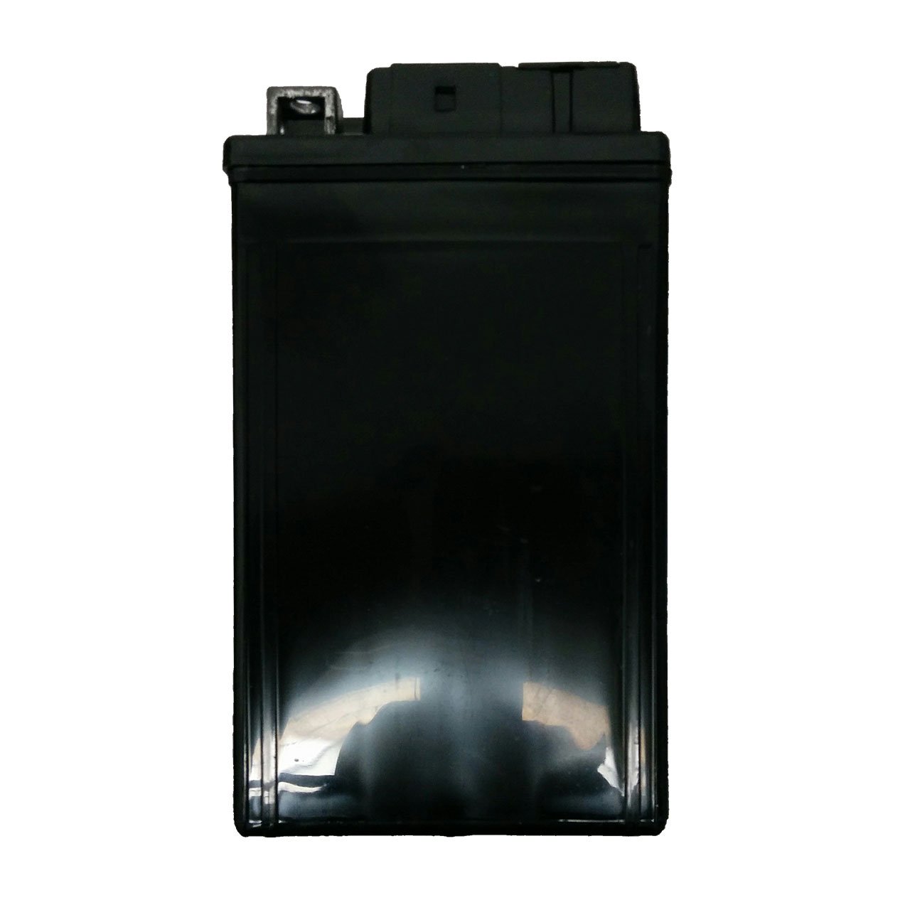 AGM20HL-BS-PW REPLACES YTX20HL-BS-PW - Image 2