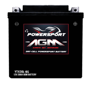 AGM30L-BS REPLACES YIX30L-BS