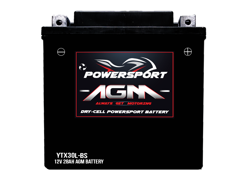 AGM30L-BS REPLACES YIX30L-BS