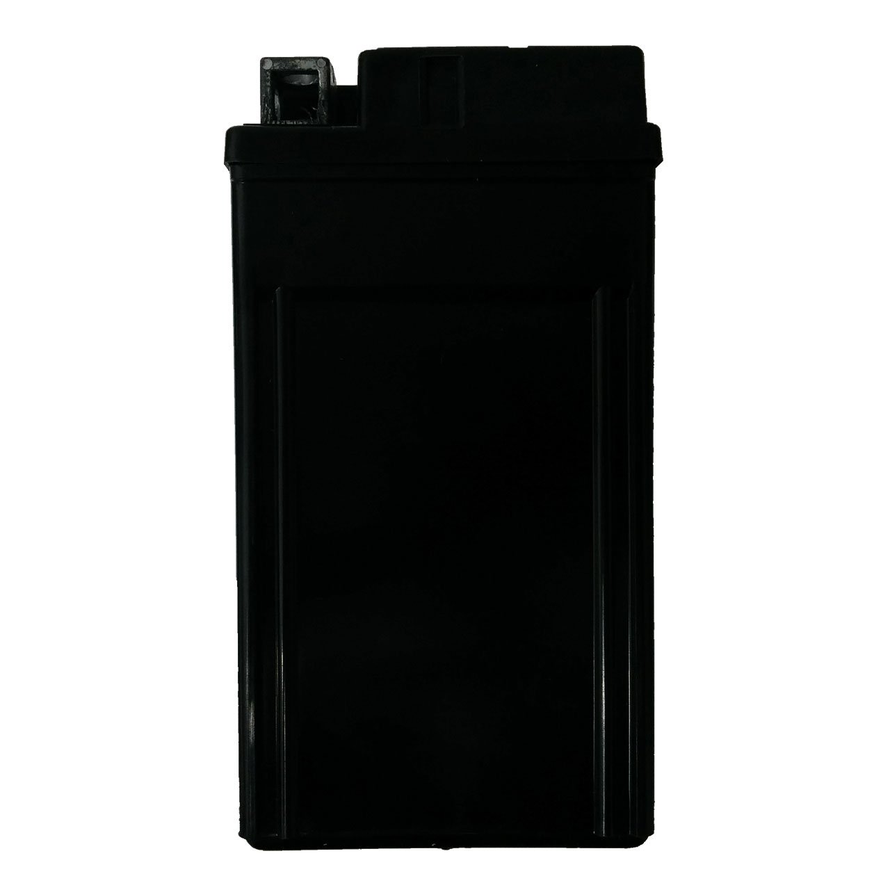 AGM7L-BS REPLACES YTX7L-BS - Image 2