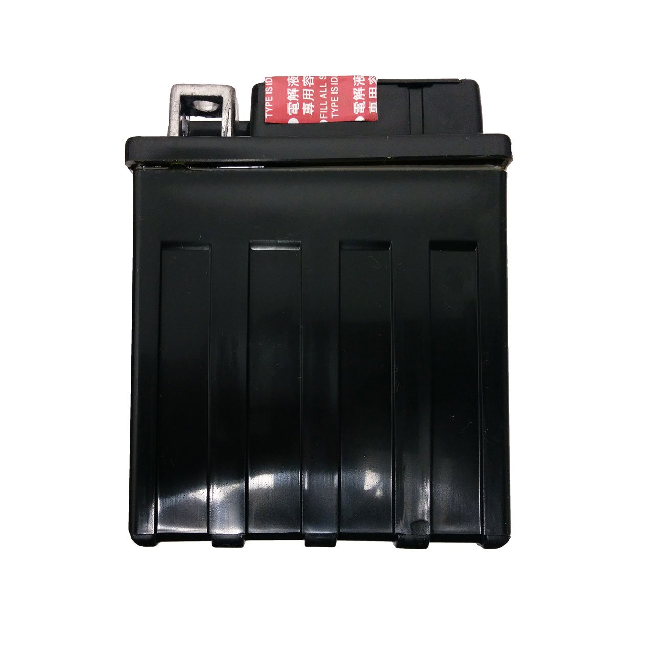 AGM9-BS REPLACES YTX9-BS - Image 2